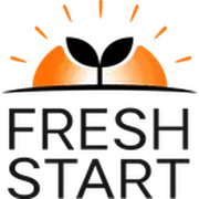 Fresh Start Fund