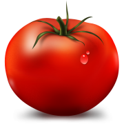 FreshTomato