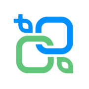 FreshTrack Systems