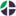 FreshTrak