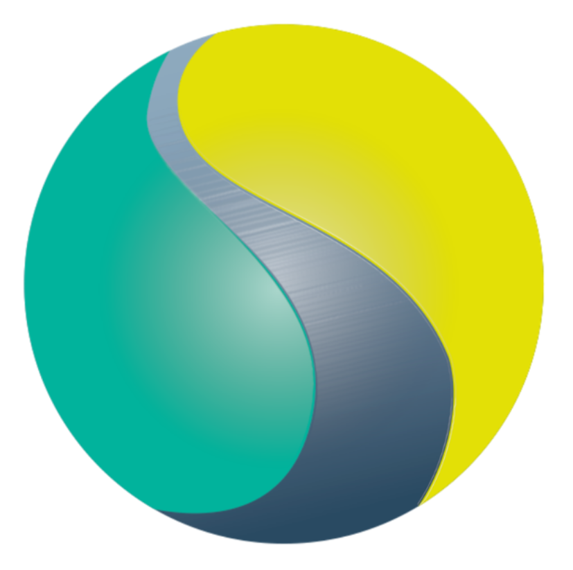 Freshwater Biodiversity Information System