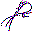 Freshwater Ecology