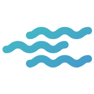 Freshwater Inflows