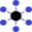 Fresk