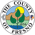 Fresno Health Inspections