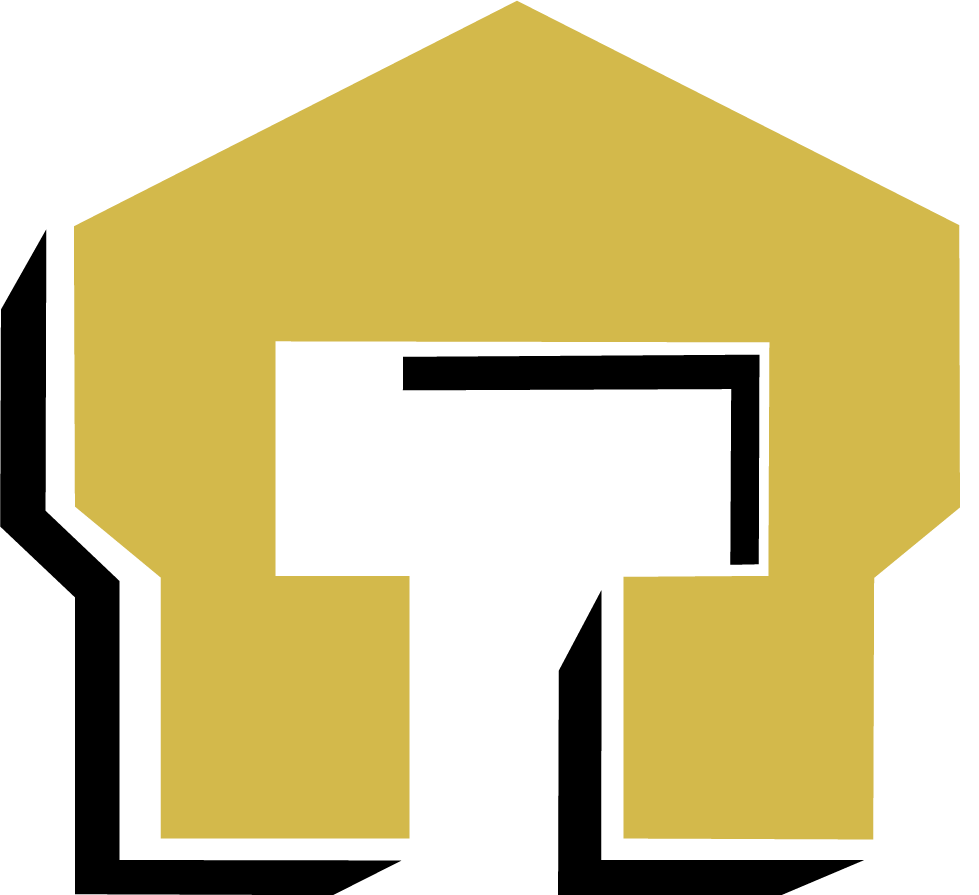 Fresno Housing Market