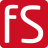 FreSoft