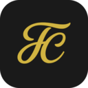 FretCrunch