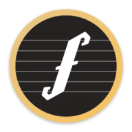 Fretello