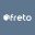 Freto