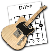 Fretspace