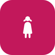 Freundin.ai