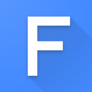Frevation