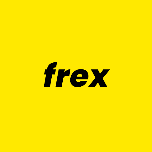 Frex
