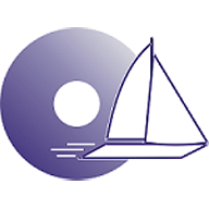 Frey Software