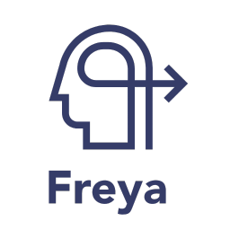Freya Sense