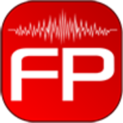 FreyPlayer