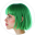 Freysa AI