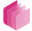 Frgmnt