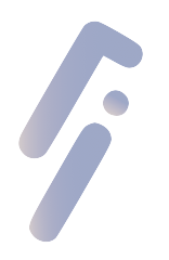 FRiC SIGNAGE