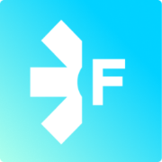 Frictionless Data