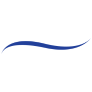 Frictionless Guest App