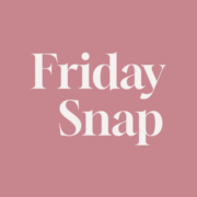 FridaySnap