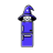 Fridge Wizard