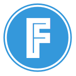 Fridgely