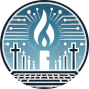 Virtueller Friedhof