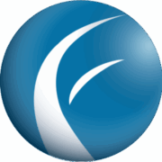 Friedman Corporation