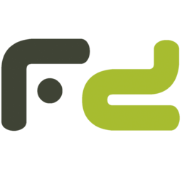 Frielingsdorf Datenservice