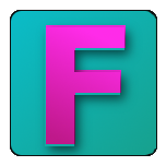 Friendblink