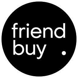 Friendbuy