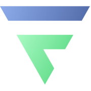 FriendFilter