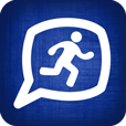 FriendFit