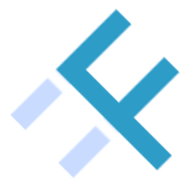 Friend Hosting