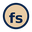 Friendli Social
