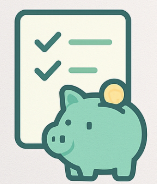 Friendly Budget