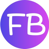 FriendlyBoard