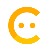 Friendly Captcha