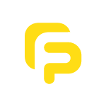 Friendly Parking