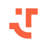 Friendlyway