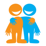 Friendometry