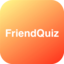 FriendQuiz