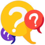 Friend Quizzes