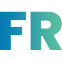 Friend Remover