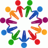 Friends Group Name