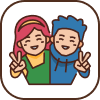 Friendship Test