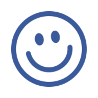 Friendster